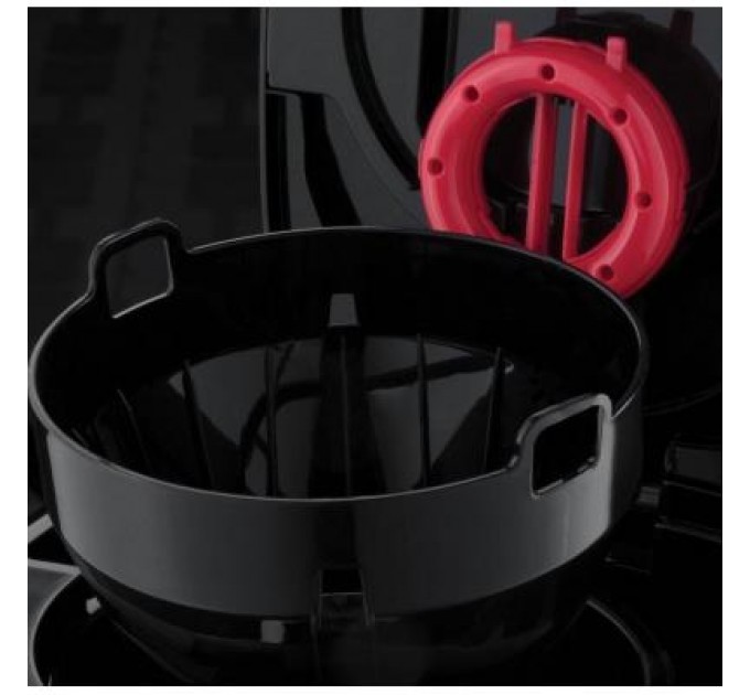 Russell Hobbs Крапельна кавоварка Russell Hobbs Adventure (24020-56)