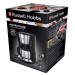 Russell Hobbs Крапельна кавоварка Russell Hobbs Adventure (24020-56)