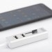 Digitus Концентратор Digitus DA-70243
