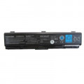 Акумулятор до ноутбука Toshiba PA3534U 4000mAh 6cell 10.8V Li-ion (A41738)