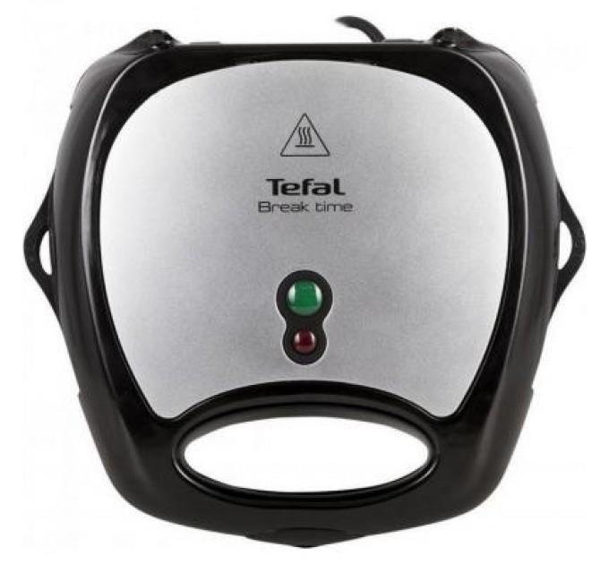 Tefal Сендвічниця Tefal SW614831