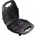 Tefal Сендвічниця Tefal SW614831