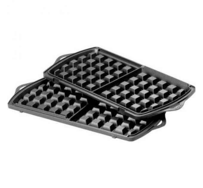 Tefal Сендвічниця Tefal SW614831