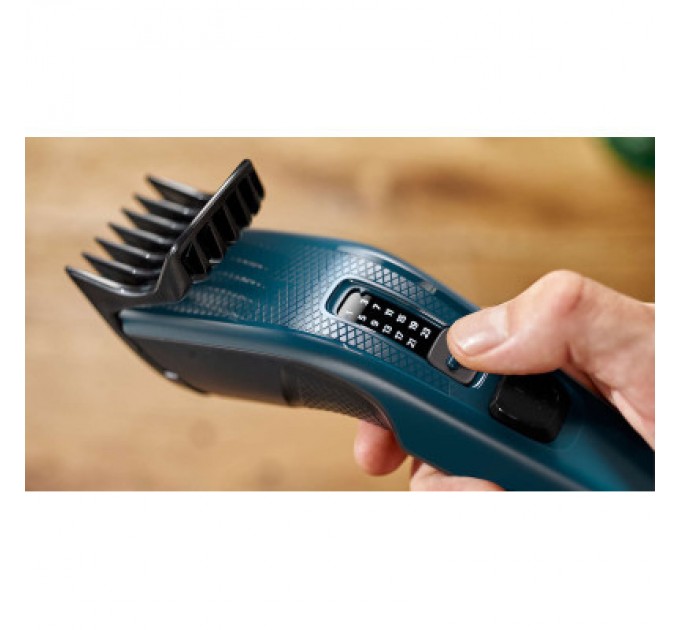 Philips Машинка для стрижки Philips HC3505/15
