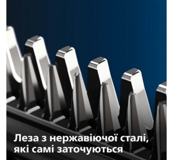 Philips Машинка для стрижки Philips HC3505/15