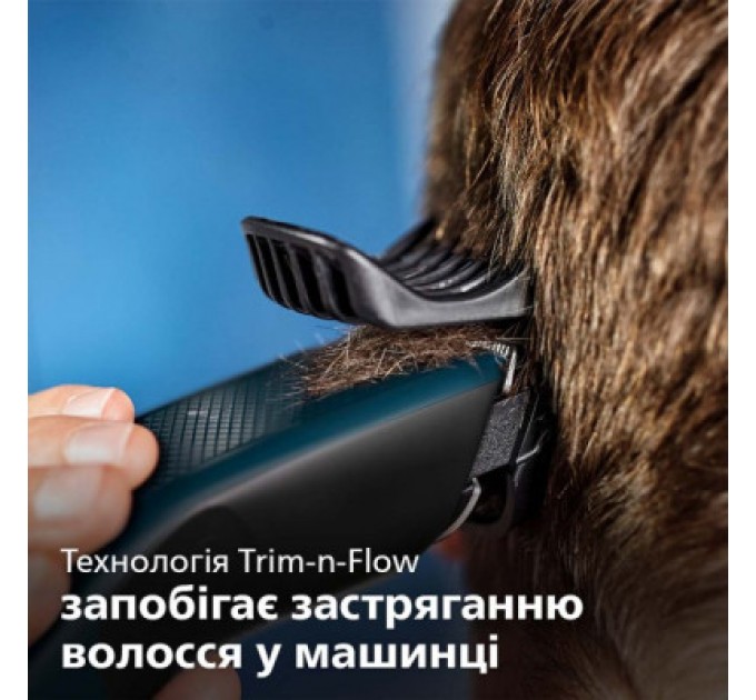 Philips Машинка для стрижки Philips HC3505/15