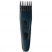 Philips Машинка для стрижки Philips HC3505/15