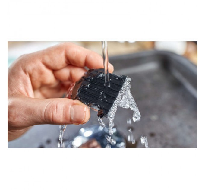 Philips Машинка для стрижки Philips HC3505/15