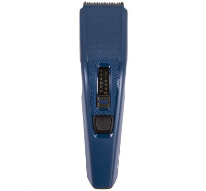 Philips Машинка для стрижки Philips HC3505/15