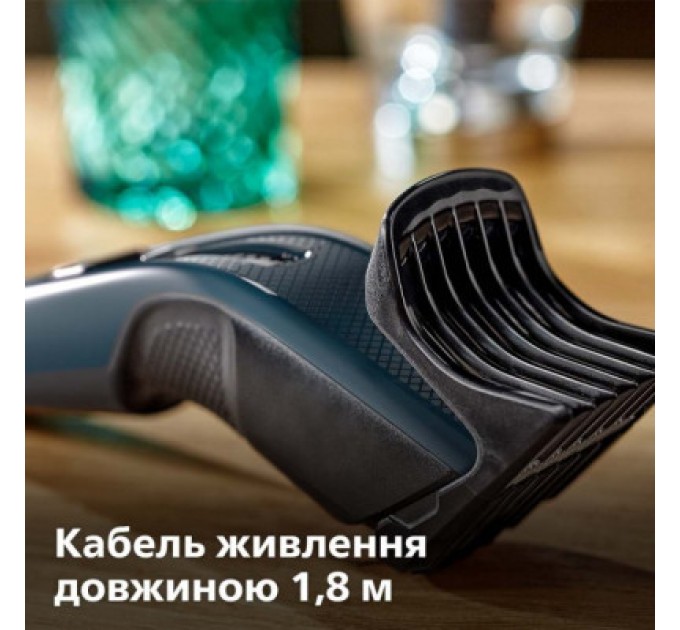 Philips Машинка для стрижки Philips HC3505/15