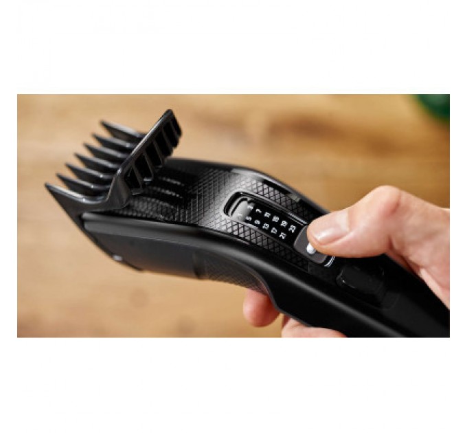 Philips Машинка для стрижки Philips HC3510/15