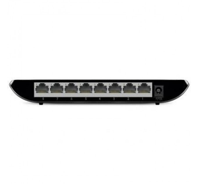 Навушники JBL Tune Flex 2 White (JBLTFLEX2WHT)
