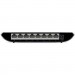 Навушники JBL Tune Flex 2 White (JBLTFLEX2WHT)
