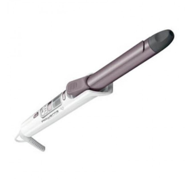 Плойка Rowenta CF3460F0