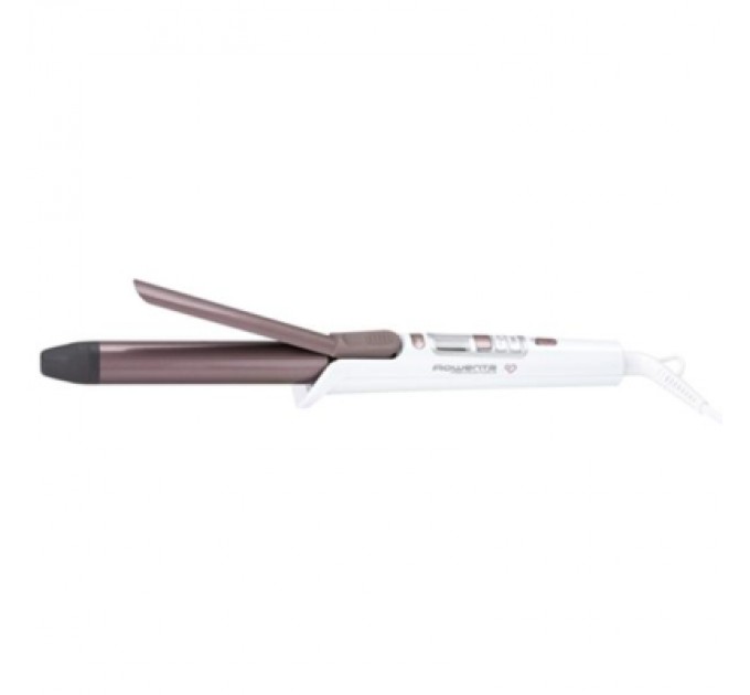 Плойка Rowenta CF3460F0