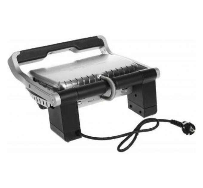 Tefal Електрогриль Tefal GC706D34