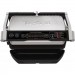 Tefal Електрогриль Tefal GC706D34