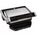 Tefal Електрогриль Tefal GC706D34