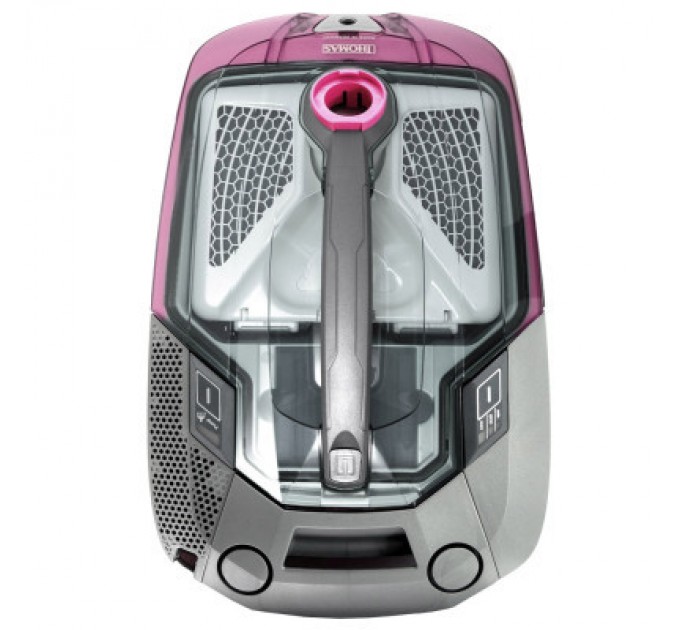 Thomas Пилосос Thomas Allergy & Family (788585)