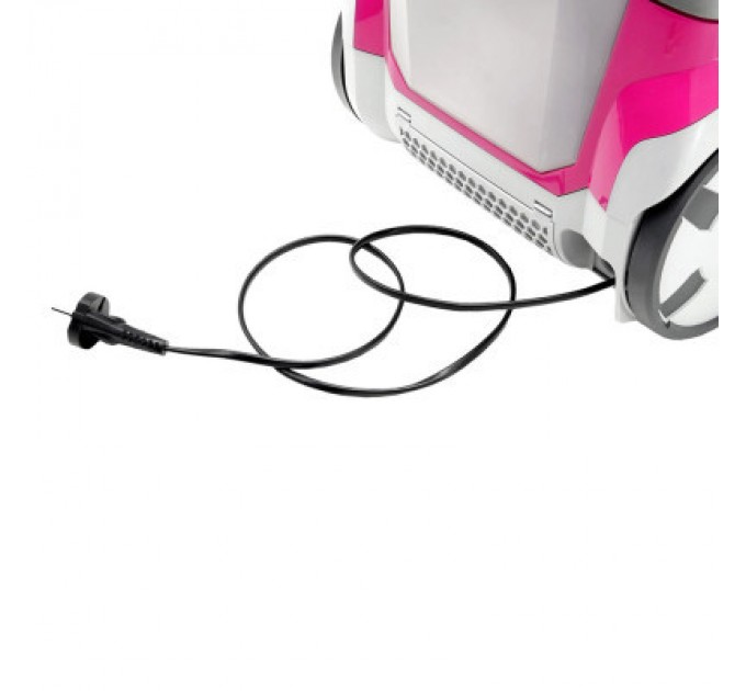 Thomas Пилосос Thomas Allergy & Family (788585)