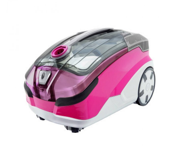 Thomas Пилосос Thomas Allergy & Family (788585)