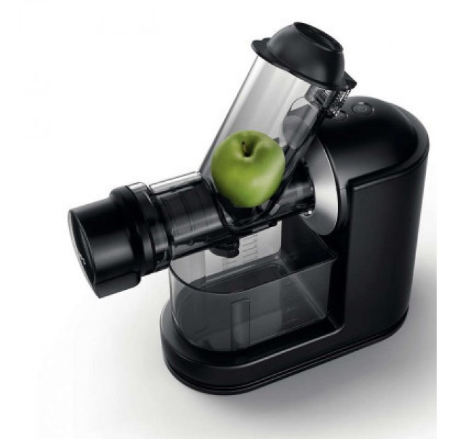 Соковижималка Philips HR1889/70