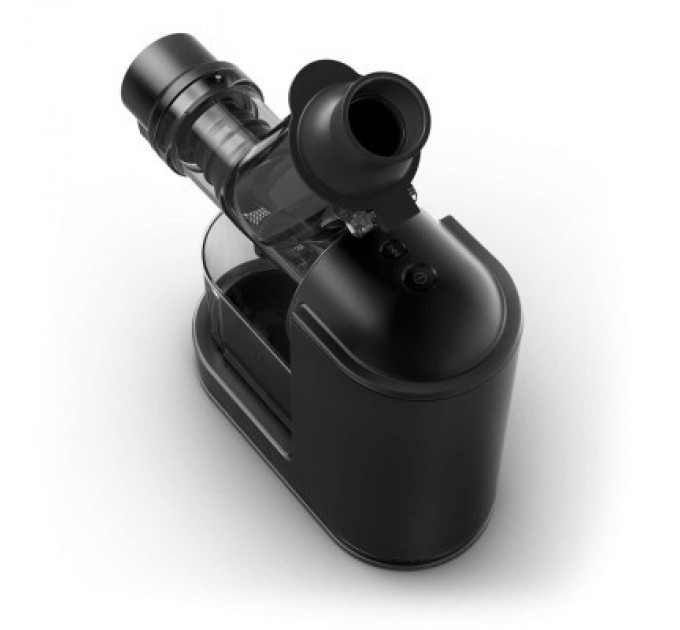 Соковижималка Philips HR1889/70