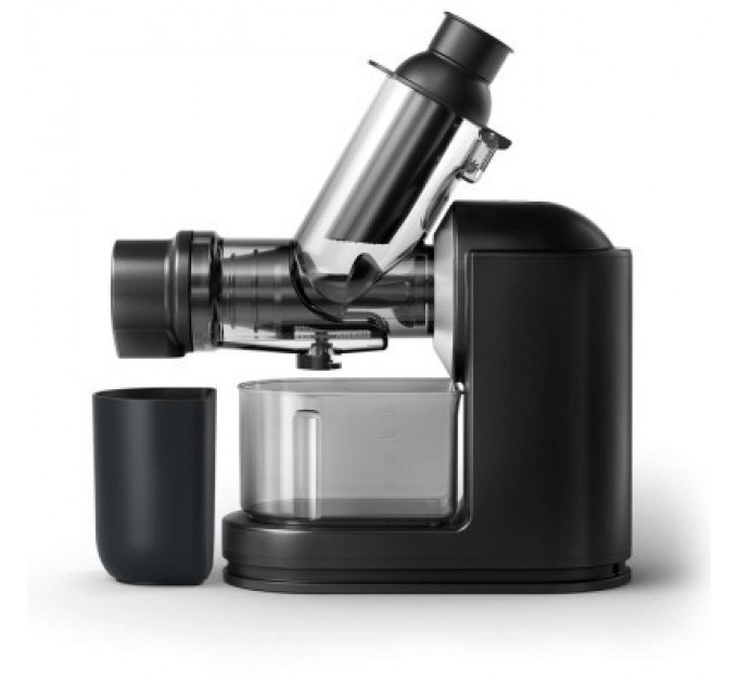 Соковижималка Philips HR1889/70