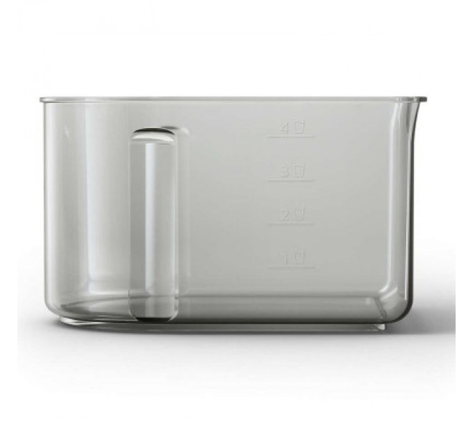 Соковижималка Philips HR1889/70