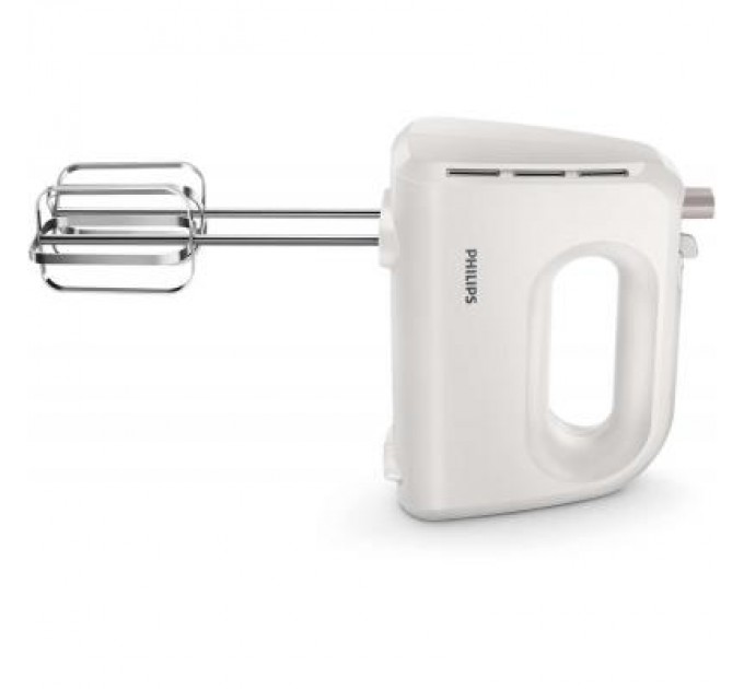 Philips Міксер Philips HR3705/00