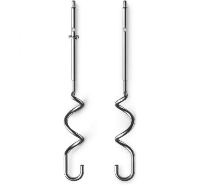 Philips Міксер Philips HR3705/00