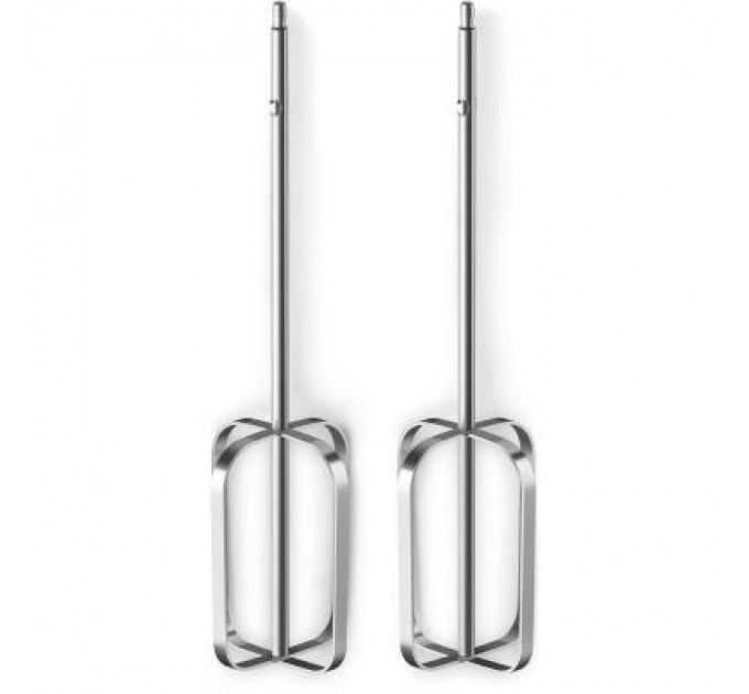 Philips Міксер Philips HR3705/00