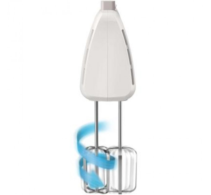 Philips Міксер Philips HR3705/00