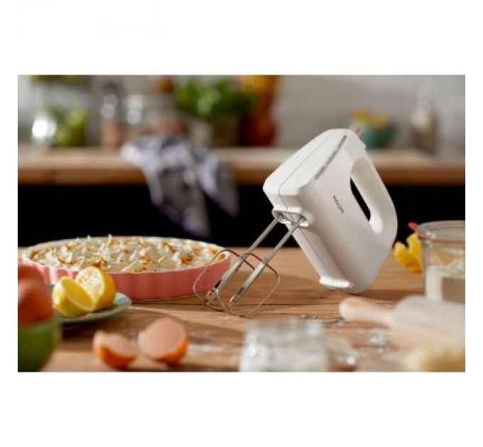 Philips Міксер Philips HR3705/00