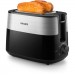 Philips Тостер Philips HD2516/90
