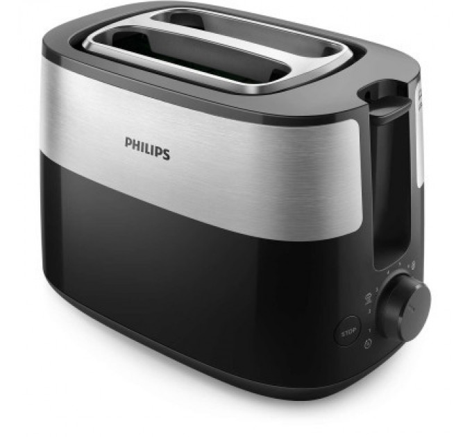 Philips Тостер Philips HD2516/90