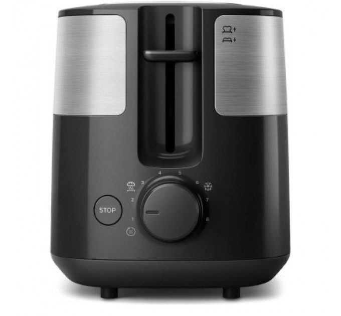 Philips Тостер Philips HD2516/90