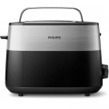 Philips Тостер Philips HD2516/90
