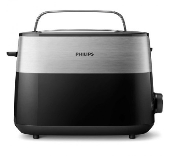 Philips Тостер Philips HD2516/90