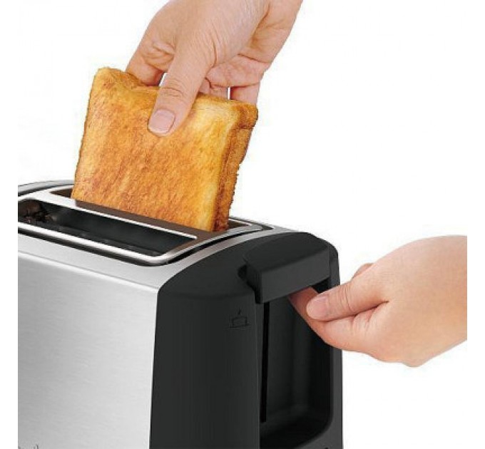 Tefal Тостер Tefal TT340830