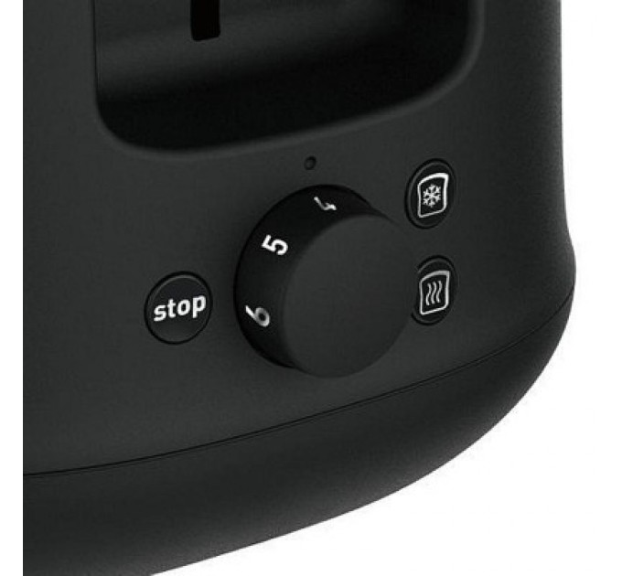 Tefal Тостер Tefal TT340830