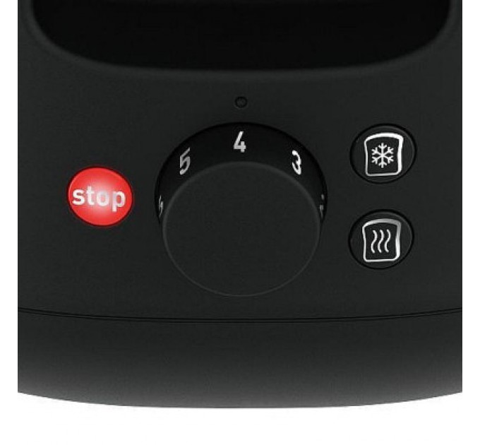 Tefal Тостер Tefal TT340830