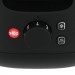 Tefal Тостер Tefal TT340830