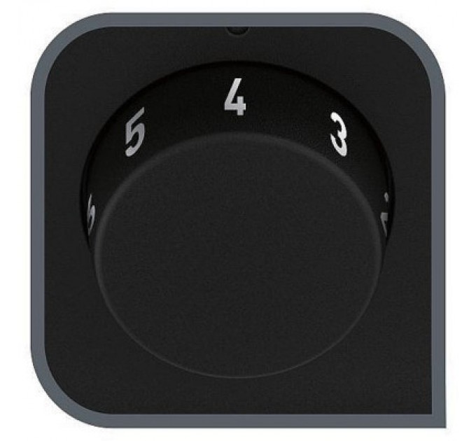 Tefal Тостер Tefal TT340830