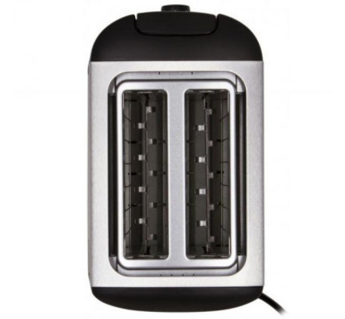 Tefal Тостер Tefal TT340830