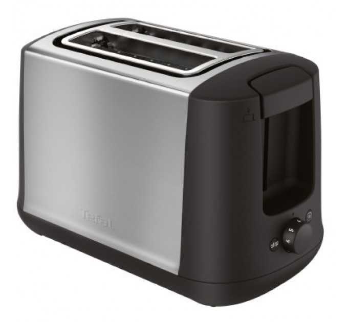 Tefal Тостер Tefal TT340830