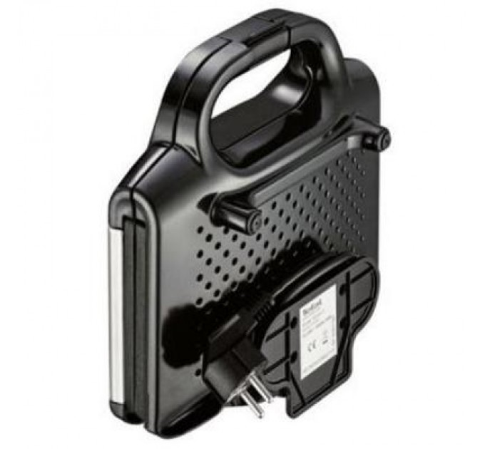 Сендвічниця Tefal SM157236