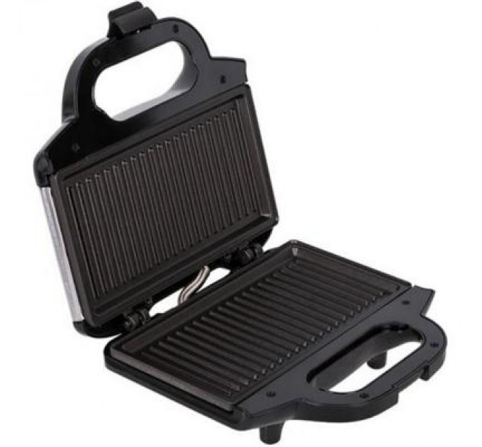 Сендвічниця Tefal SM157236