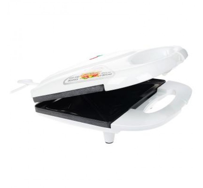 Saturn Сендвічниця Saturn ST-EC1082