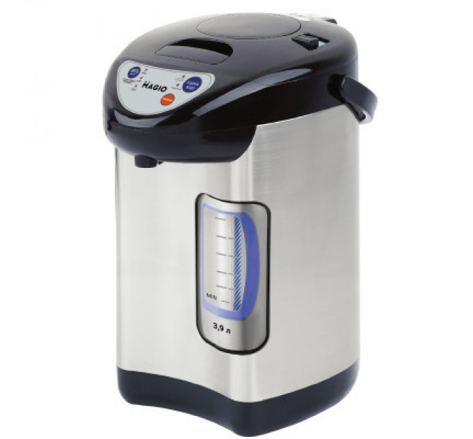 Magio Електрочайник Magio MG-965